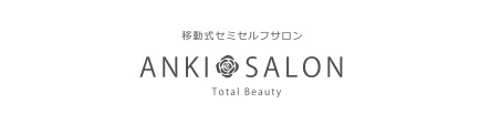 ANKI SALON