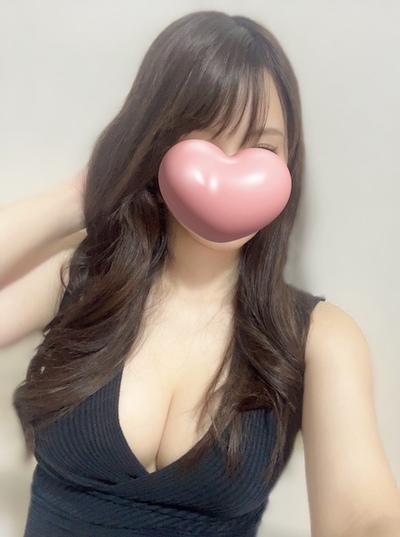 えれな（F）さんの写真