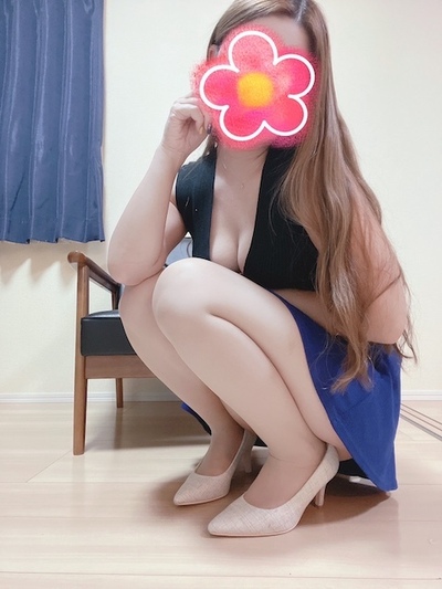 つばめ(E)さんの写真