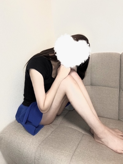 たまき（B)さんの写真