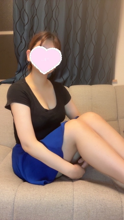 のん(D)さんの写真