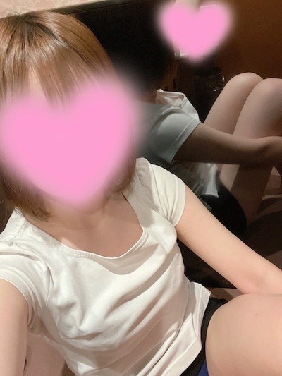 まみ（C)さんの写真