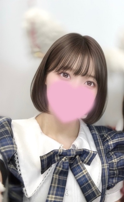 ふく（D)さんの写真