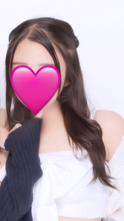 くるみ(C)さんの写真