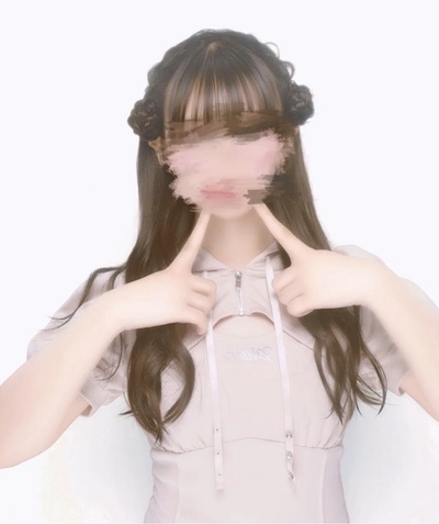 らん（E)さんの写真