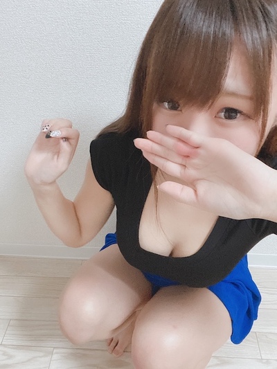 ひな（F）さんの写真