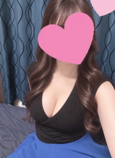 ここあ（E)さんの写真