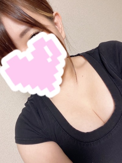 こまり（F）さんの写真