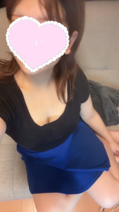 のん(D)さんの写真
