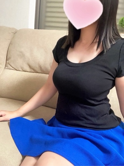 ちか(C)さんの写真