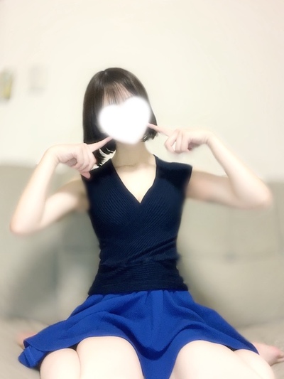 ふく（D)さんの写真