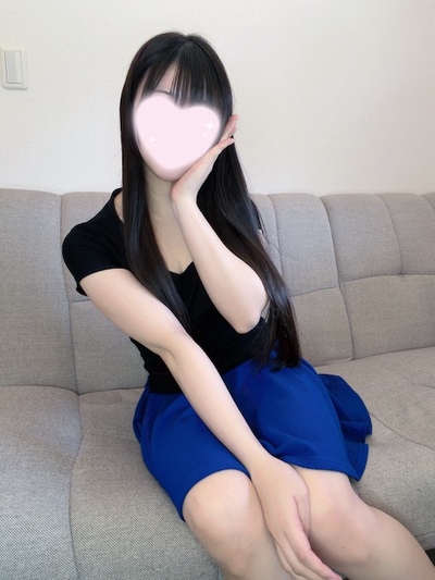 らん（E)さんの写真