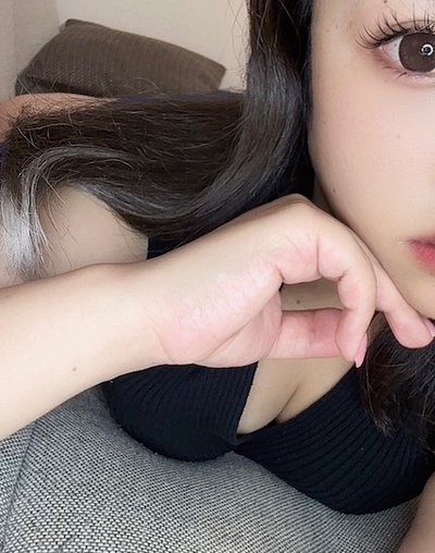 りあ（C)さんの写真