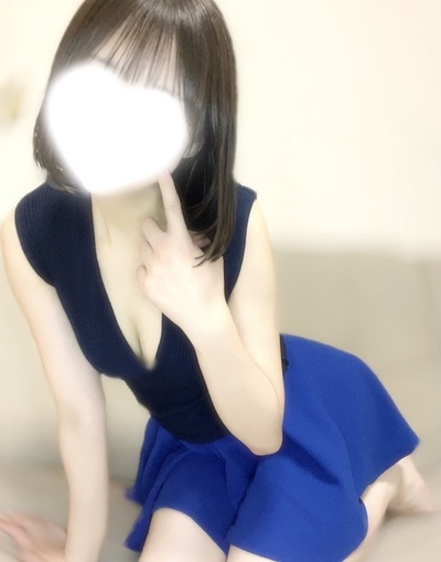 ふく（D)さんの写真