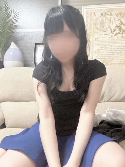 くるみ(C)さんの写真