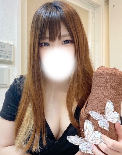 こまり（F）さんの写真