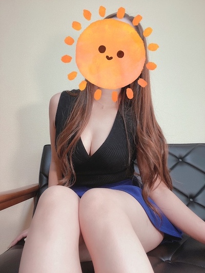 つばめ（E）さんの写真