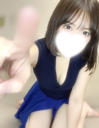 ふく（D)さんの写真