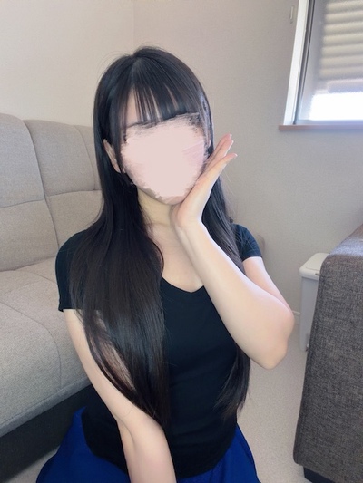 らん（E)さんの写真