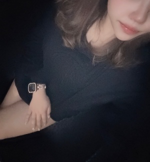 さんの写真