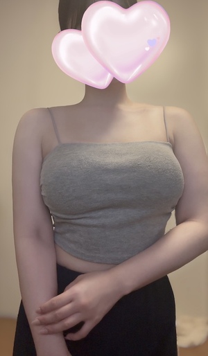 さんの写真