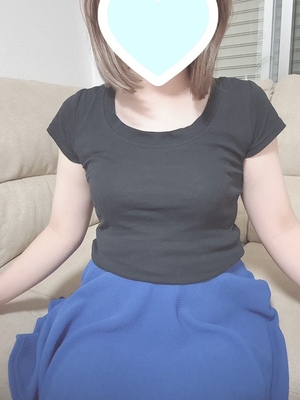 さんの写真