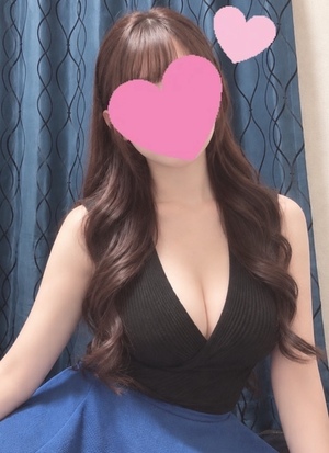 さんの写真